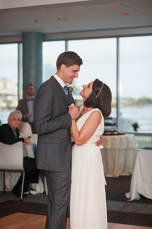 Jacksonville Wedding Photos-309