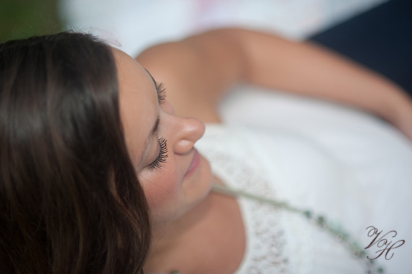 Jacksonville Maternity Photography-52