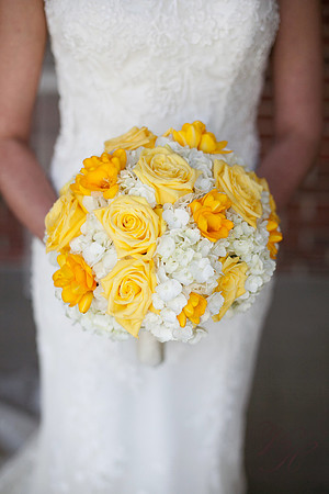 Louisville Wedding Photography-163