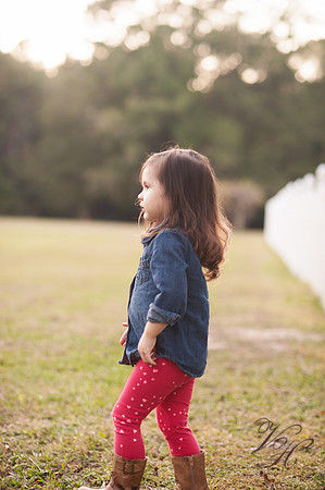 Jacksonville Family Photos-51