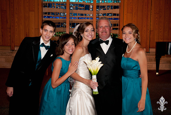 BorofskyWedding-264