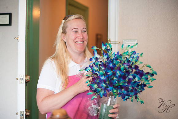 Orange Park Wedding Photos-15