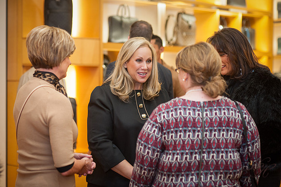 Jacksonville Event Photos-30