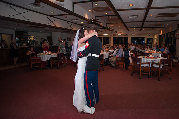 Palatka Wedding Photography-395