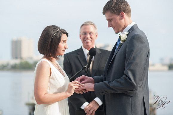 Jacksonville Wedding Photos-184