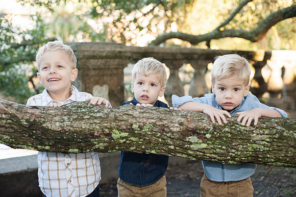 Jacksonville Family Photos-17
