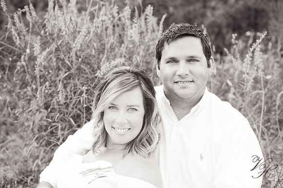 Fielder.Maternity.bw-41