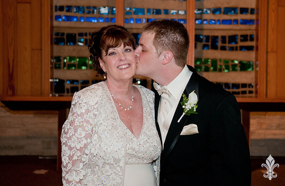 BorofskyWedding-259