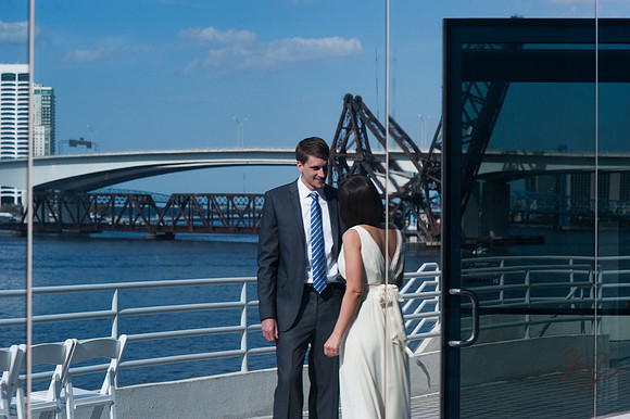 Jacksonville Wedding Photos-27