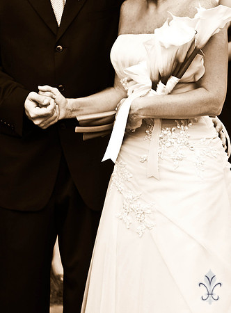 DSC_6527-Edit