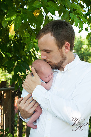 Jacksonville Familiy Photos-52