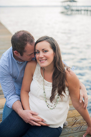 Jacksonville Maternity Photography-63