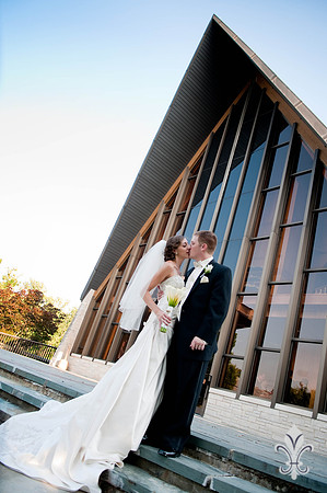 BorofskyWedding-316