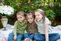 Jacksonville Family Photos-20