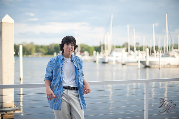 JacksonvilleSeniorPhotosVirginiaHobbs-55