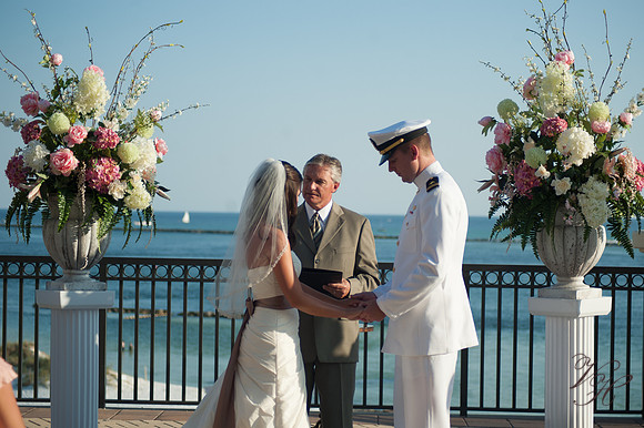 JacksonvilleWeddingPhotographer-403