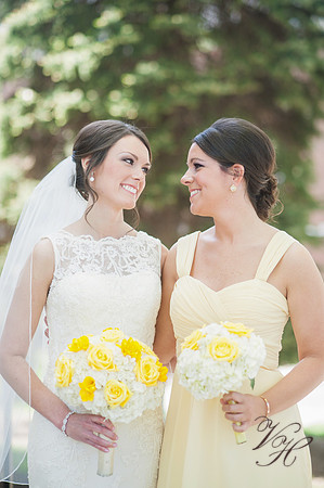 Louisville Wedding Photography-185