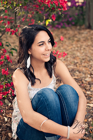 JacksonvilleSeniorPortraits-63