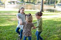 Jacksonville Family Photos-14
