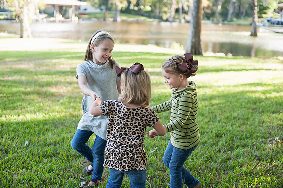Jacksonville Family Photos-14