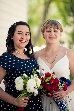 WeddingPhotographerVHobbs-245
