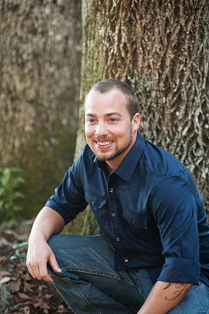 Jacksonville Engagement Photos-47