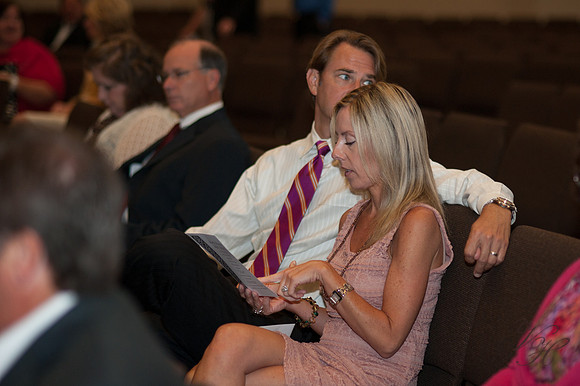 JacksonvilleWeddingPhotographer-163
