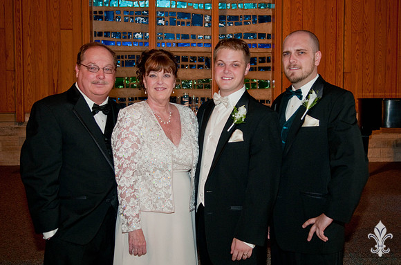BorofskyWedding-250
