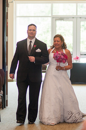 JacksonvilleWeddingPhotographer-259