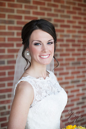 Louisville Wedding Photography-161