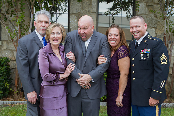 Jacksonville Wedding Photos-100