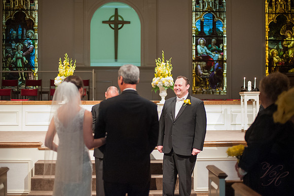 Louisville Wedding Photography-289