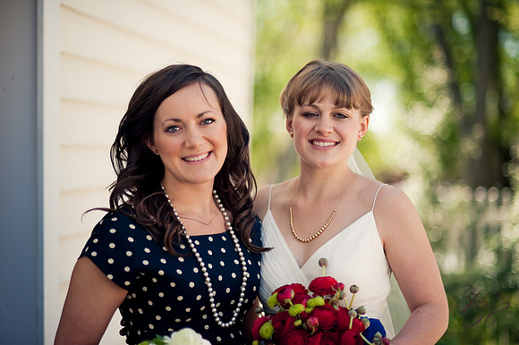 WeddingPhotographerVHobbs-239