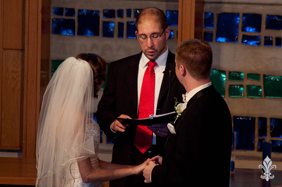 BorofskyWedding-170