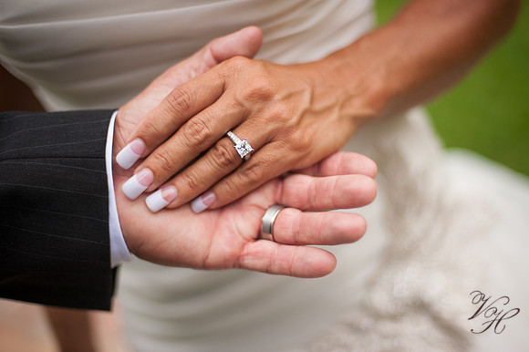 JacksonvilleWeddingPhotographer-142