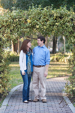 Jacksonville Family Photos-38