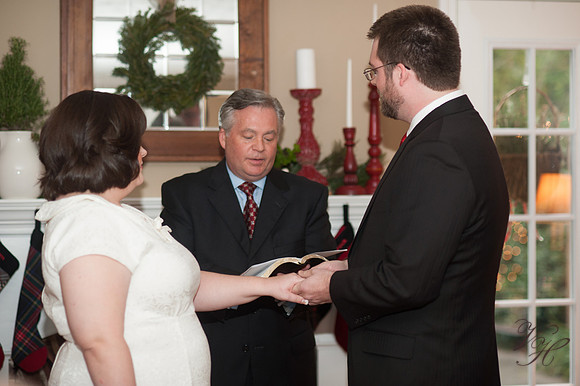 Jacksonville Wedding Photography-128
