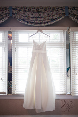 Orange Park Wedding Photos-9