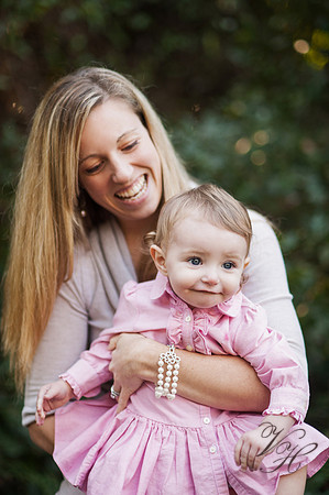 Jacksonville Family Photos-39