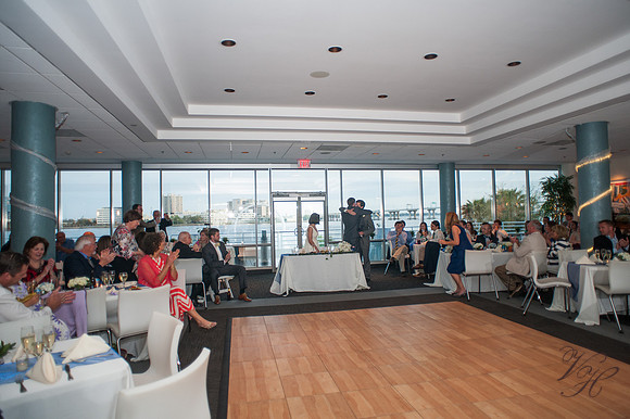 Jacksonville Wedding Photos-323