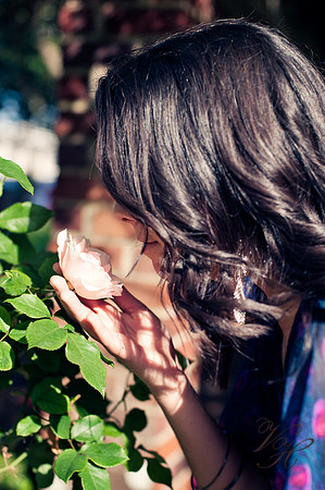 JacksonvilleSeniorPortraits-26