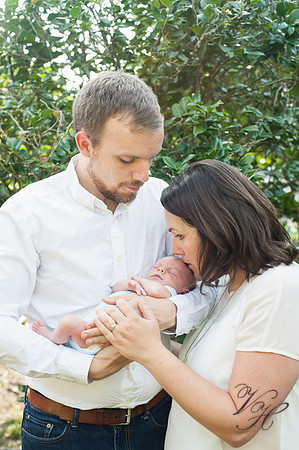 Jacksonville Familiy Photos-46