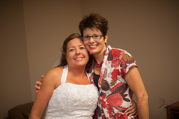JacksonvilleWeddingPhotographer-45