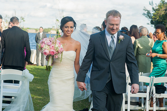 Jacksonville Wedding Photos-373
