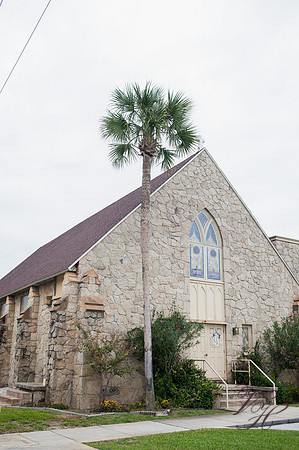 Jacksonville Wedding Photos-81
