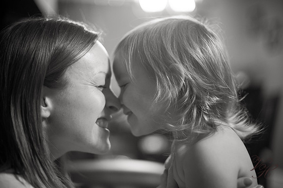 Chattanooga Family Photography-7