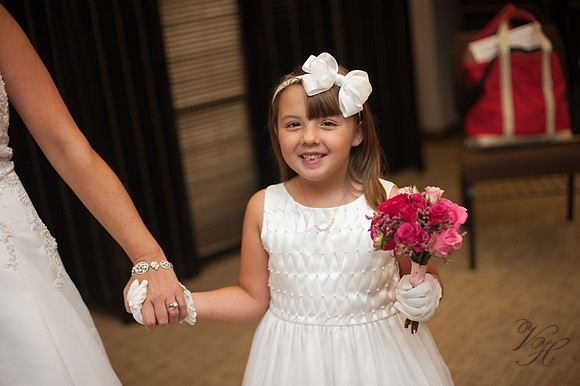 JacksonvilleWeddingPhotographer-150