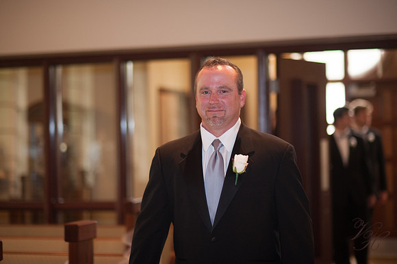 JacksonvilleWeddingPhotographer-334