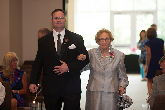 JacksonvilleWeddingPhotographer-189