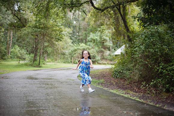 Jacksonville Children's Photography-102